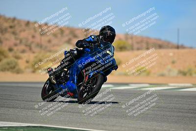 media/Oct-25-2025-2WTD (Sat) [[1e4a1f2fa2]]/B Group/Session 4 (Turns 3 and 4)/